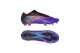 SKECHERS Razor Elite FG (252020-PUR) bunt 6