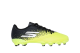 Skechers Razor FG (252060L-YLBK) gelb 1