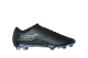 Skechers Razor Fg Trench (252001-BKSL) schwarz 1