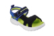SKECHERS Splash (406510L-BBLM) bunt 3