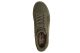 SKECHERS Recoil (254204-OLMT) groen 2