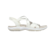 SKECHERS Reggae Slim Sunnyside (163185-WHT) weiss 1