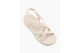 SKECHERS Reggaelicious Trekkingsandale (02388489) beige 2
