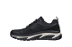 Skechers Arch Fit Road Walker Recon (237333-BLK) schwarz 4