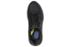 Skechers Benago Hombre (210021-BKGY) schwarz 2