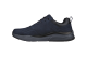 Skechers Relaxed Fit Benago Hombre (210021-NVY) blau 4