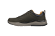 Skechers Benago Hombre (210021-OLV) grün 4