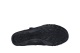 Skechers Relaxed Fit Breathe Easy Keep Clean Shoes (100619-BBK) schwarz 3