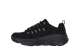 Skechers DLux Walker 2.0 (150106-BKRG) schwarz 4