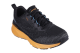 Skechers Relaxed Fit Edgeride Enzoh (232837-BKOR) schwarz 5