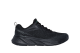 Skechers Relaxed Fit Edgeride Exxo Shoes (232836-BBK) schwarz 1