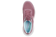 SKECHERS Edgeride (150472-MVTQ) pink 2