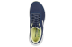 SKECHERS Edgeride NVLM Smooth Journey (150472-NVLM) blau 2