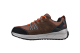 Skechers Relaxed Fit Equalizer 4.0 Trail Kandala (237179-BRBK) braun 4