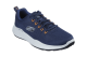 SKECHERS Equalizer 5.0 (232519-NVOR) blau 5