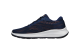 SKECHERS Relaxed Fit Equalizer 5.0 (232522-NVOR) blau 4