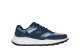 SKECHERS Relaxed Fit Equalizer 5.0 Rondor (232613-NVGY) bunt 1