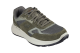 SKECHERS Relaxed Fit Equalizer 5.0 Rondor (232613-OLV) bunt 5