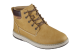 Skechers Relaxed Fit Garlan Deno (205235-WTN) braun 5