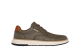 Skechers Relaxed Fit Garlan Pryor (205234-OLV) grün 1