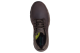 SKECHERS Knowlson Leland (204920-DKBR) braun 2
