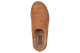 SKECHERS Murette Garvanza e 41 (204636-TAN) braun 2