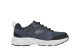 Skechers Oak Canyon (51893-NVBK) blau 1