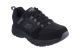 Skechers Oak Canyon Rydell (237386-BBK) schwarz 5