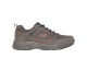 Skechers Relaxed Fit Oak Canyon Rydell (237386-TAN) grau 1