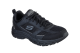 Skechers Oak Canyon Verketta (51898-BBK) schwarz 5