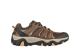 Skechers Relaxed Fit Pine Trail Kordova (204242-CDB) braun 1