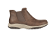 Skechers Relaxed Fit Reggae Fest 2.0 New Yorker Shoes (158388-CHOC) braun 1