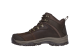 SKECHERS Relment (205240-COC) braun 4