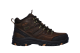 SKECHERS Relment Traven (65529-CDB) braun 1