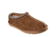 SKECHERS Renten Ulrich (205605-TAN) marrone 4