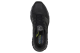 Skechers Relaxed Fit Respected Edgemere (204330-BLK) schwarz 2