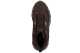 SKECHERS Santoro Hopkins (205587-COC) braun 2