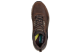SKECHERS Slade Ultra Peralto (210925-COC) braun 2