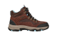 Skechers Relaxed Fit Trego Base Camp Shoes (167008-CHOC) braun 1