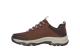 Skechers Relaxed Fit Trego Trail Destiny (180006-TNBR) braun 4