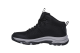 Skechers Relaxed Fit Trego Trail Kismet (180001-BKCC) schwarz 4