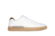 Skechers Relaxed Fit Verloma Conlan (210657-WHT) weiss 1