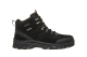 SKECHERS Relment Pelmo (64869-BLK) zwart 1