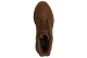 SKECHERS Respected 2.0 Orson (205652-CDB) marrone 2