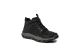SKECHERS Respected Boswell (204454-BLK) schwarz 6