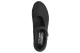 SKECHERS Retro Lite Cozy Fit Mellow (104862-BBK) noir 2