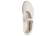SKECHERS Retro Lite Cozy Fit Mellow (104862-OFWT) blanc 2