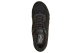 SKECHERS Retro Lite Oshare (104783-BLK) noir 2