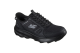 SKECHERS Ridge Oak Gateway Trail Slipper Grö e 41 (237788_BBK) schwarz 2