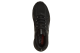 SKECHERS Ridgestar (237820-BBK) schwarz 2